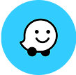 Waze