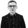 Марк Марченко