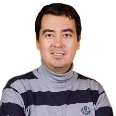 Дмитро Струк