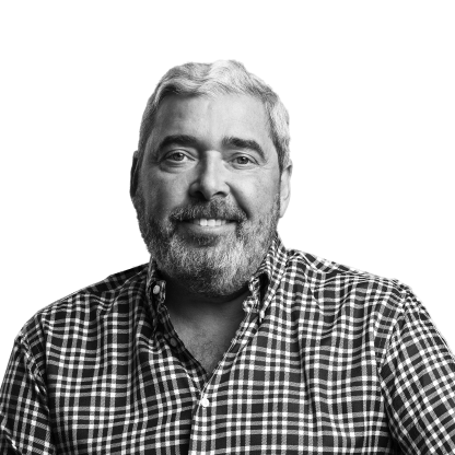 Олександр Герчик