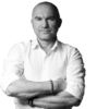 Ігор Мазепа