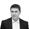Михайло Подоляк