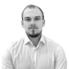 Євгеній Тригубченко