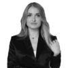 Вікторія Мова