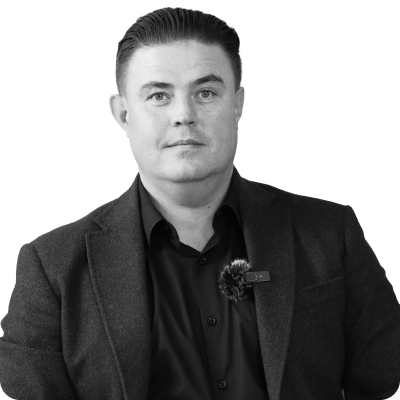 Олександр Лахтіонов