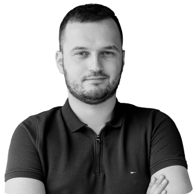 Андрій Маренчук