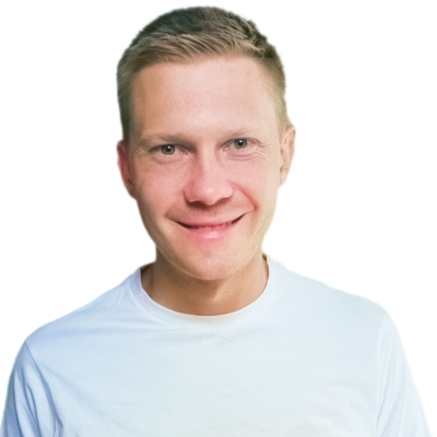 Дмитро Дудченко
