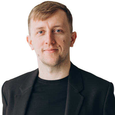 Андрій Трухан